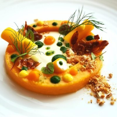Foodworld162154's profile picture