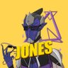 jovincynegus.eth 的头像