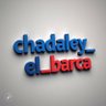 Profilbild von Chadaley✊