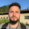 Giovanni 🇧🇷 profil fotoğrafı