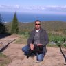🇩🇿degdoug karim دڤدوڤ كريم 🇩🇿 的头像