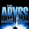 Abyss - Directors cut's profile picture