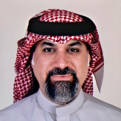 basemstat's profile picture