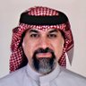 BASEM BAHRANI باسم البحراني profil fotoğrafı