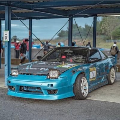 🇯🇵🏆Jr garage 🏆🇯🇵🚗🔧🔩's profile picture