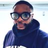 Wole Akinsanya's profile picture