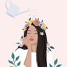 صمود✨ 的头像