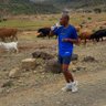 Katleho Mantutle's profile picture