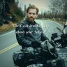 Profilbild von A Real Maine Independent 🇺🇸
