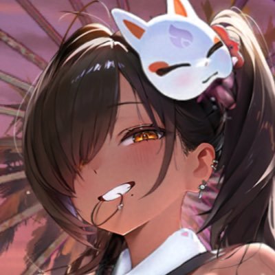 dsutaya's profile picture