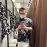 Gary profil fotoğrafı
