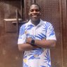 Idowu Joel's profile picture