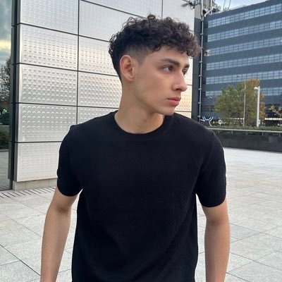 ProxOut's profile picture