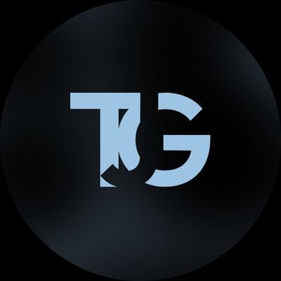 That Josh Guy's profile picture