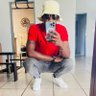Happy wa le Buccaneer โ ๏ธ๐ profil fotoฤrafฤฑ