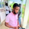 Kwabena Agyapong's profile picture