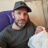 Andy Owens profil fotoğrafı