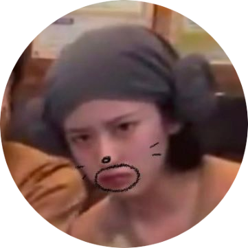 냠🐶's profile picture