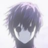 Profilbild von 氷