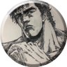 Profilbild von ナオト☕️ ♠️ 🩰🤍️♠️