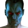 Thrawn UK's profile picture