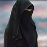 ™KHUSHI786💫🇮🇳🇮🇷🇱🇧🇾🇪🇵🇸 profil fotoğrafı