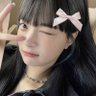 shey's profile picture