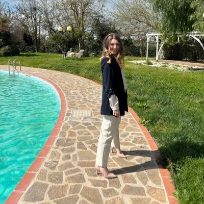 marta🎀's profile picture
