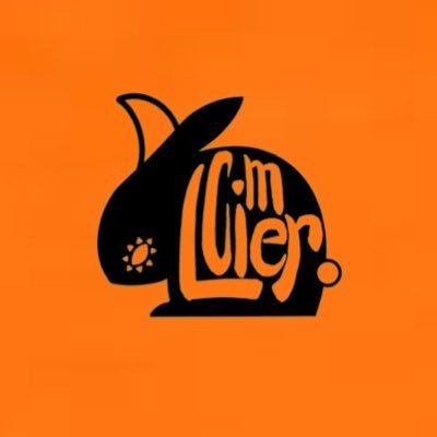 lcimer_official's profile picture