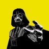 Profilbild von Father Vader 🇵🇱🇺🇦