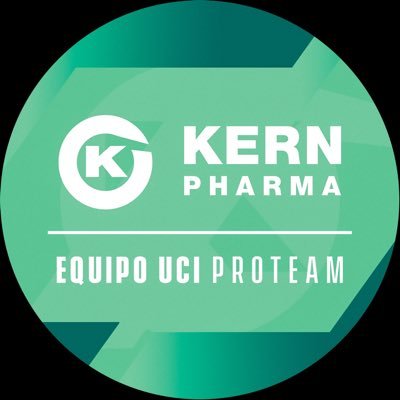 EqKernPharma's profile picture
