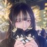 Profilbild von くるみ🐿️💛