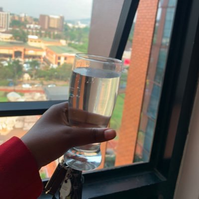 BiancaNyira's profile picture