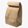 Фото профиля Sam the Bag Man