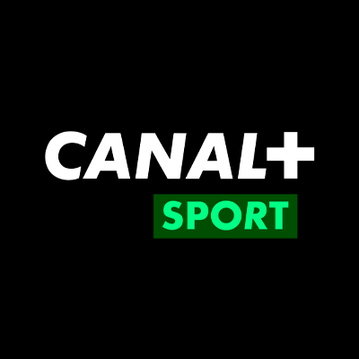 CANALSportCZ's profile picture