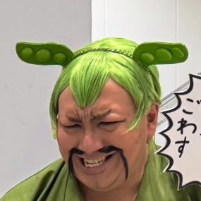 korosuke002's profile picture