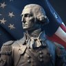 Heritage America's profile picture
