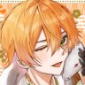 Profilbild von 宵桜@ありがとう