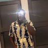 Jaabs 💧's profile picture