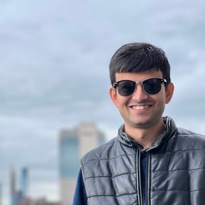 BehzadFatmi's profile picture