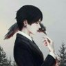 1rshad Ansar1 的头像