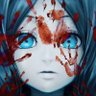赤桐サキ's profile picture
