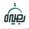 جمعية الدعوة و الإرشاد ببلّحمر "بصيرة" 的头像