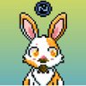 Rare nFt 🥕's profile picture