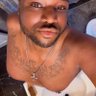 BROOKLYN NO LIMIT SLUT🥳 的头像