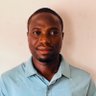 Surv. Adebiyi Adejare profil fotoğrafı