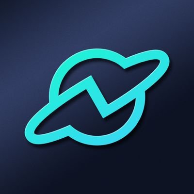 Novastro | RWAfi's profile picture