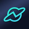 Novastro | RWA L2's profile picture