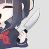 ぁめ's profile picture