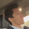 Richard Lin profil fotoğrafı
